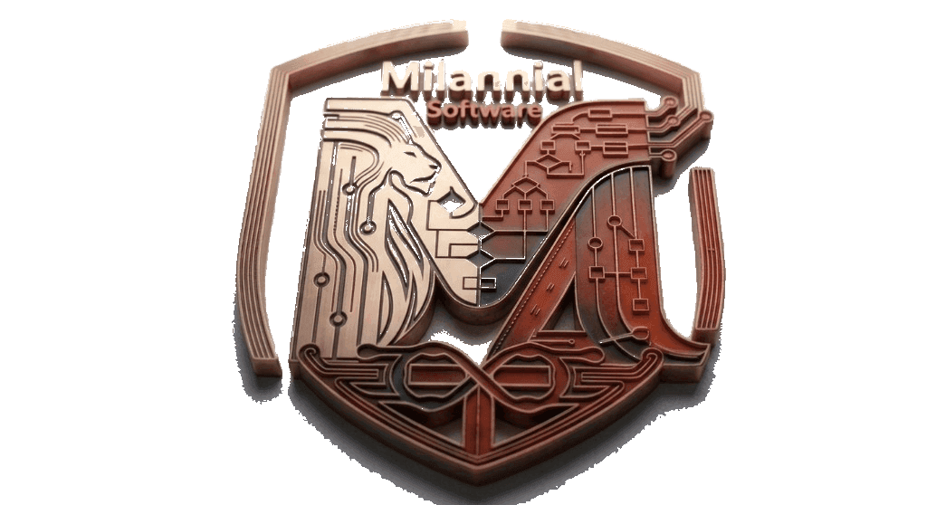 Milannial Software